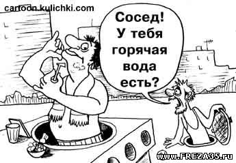 опрессовки